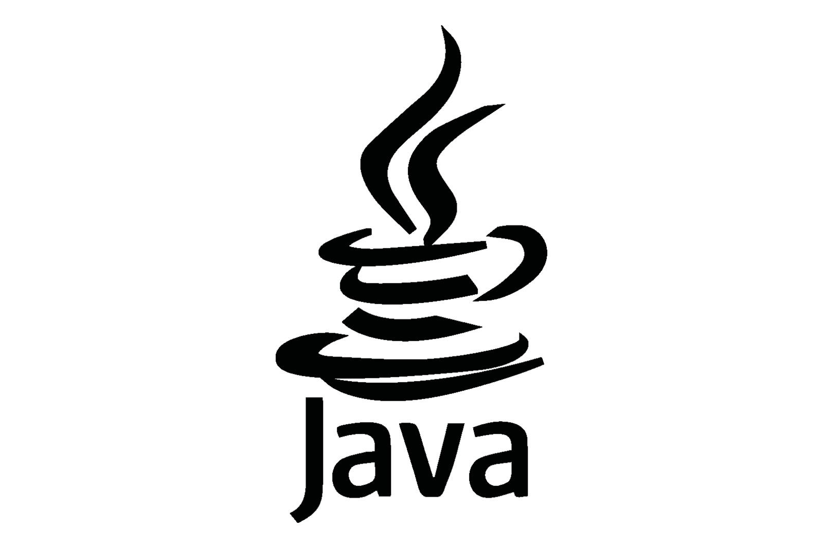 Java логотип. Значок java. Логотип джава. Java вектор. Java под