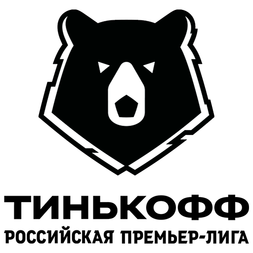 Тинькофф РПЛ