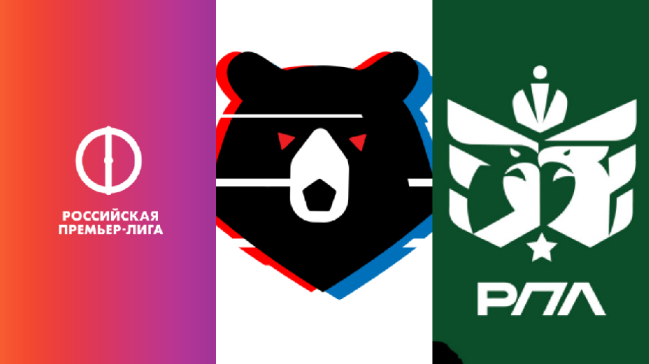 Мир рпл. РФПЛ эмблема. РПЛ логотип. Российская премьер лига эмблема. Логотип Российской премьер Лиги медведь.
