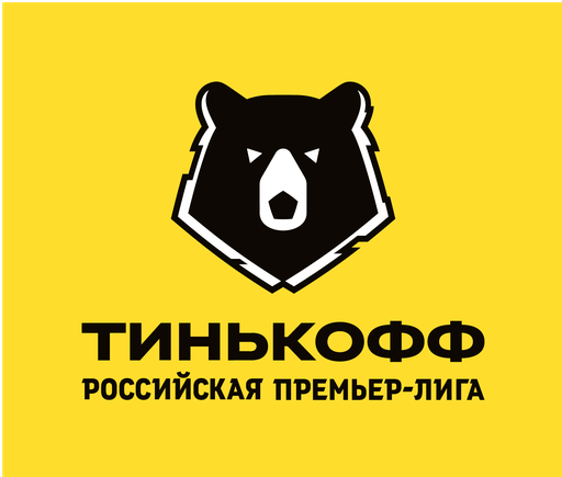 РПЛ эмблема