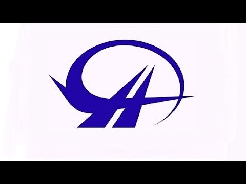 Логотип Мосгортранса новый