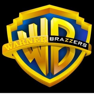 Бразерс логотип