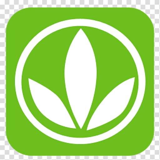 Herbalife Nutrition логотип