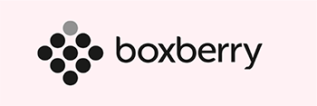 Boxberry картинки