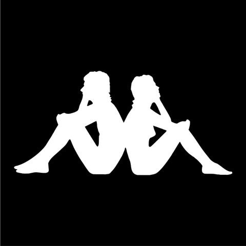 Фирма Каппа