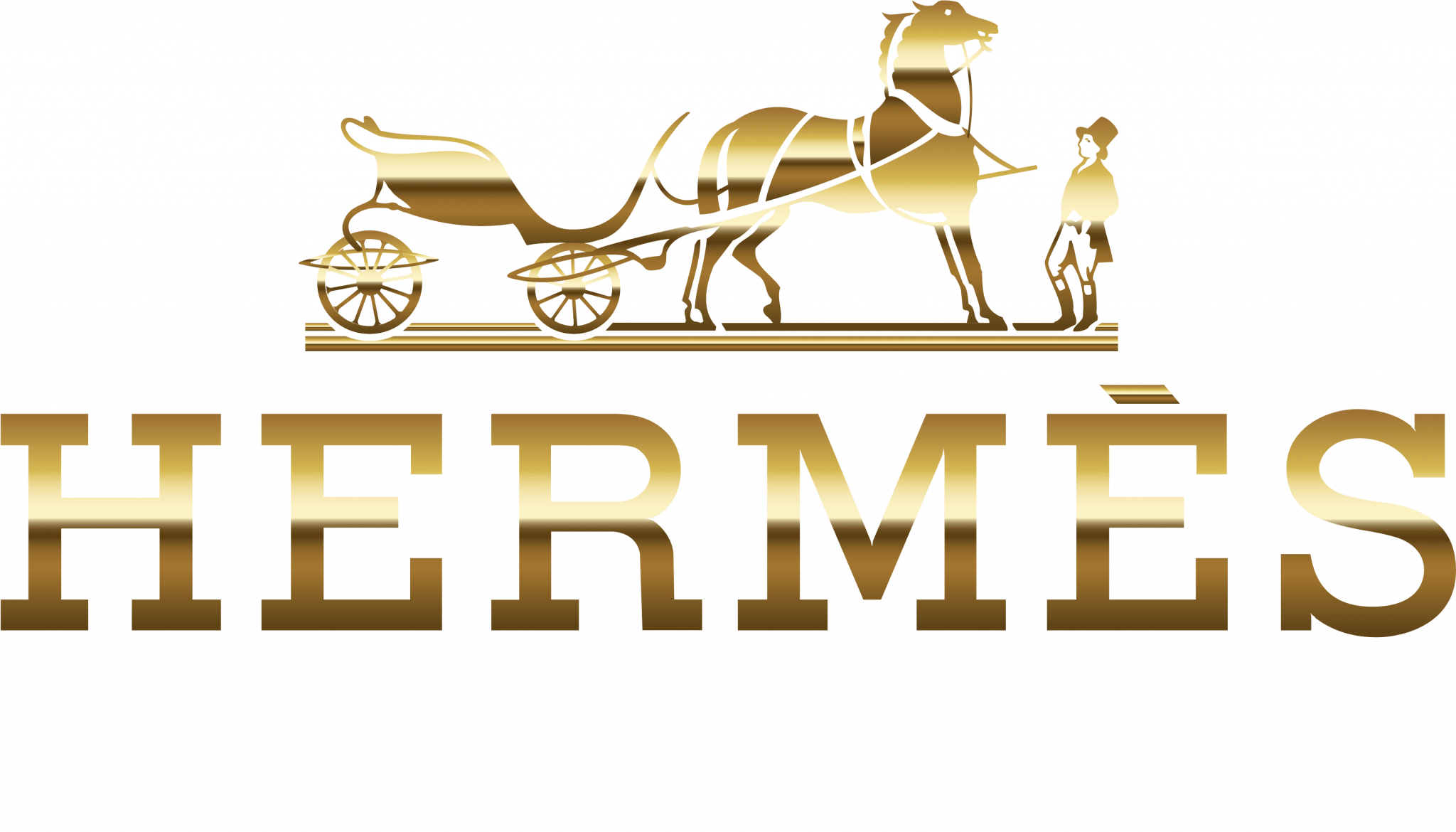 Hermes эмблема. Хермес логотип. Гермес бренд логотип. 'HVTC kjujnbg. Тд гермес