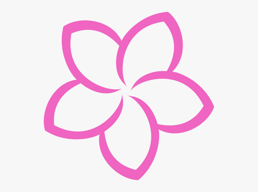 Цветы лого. Плюмерия (Франжипани) символ. Логотип цветок. Маленькие цветы для логотипа. Простые цветы.