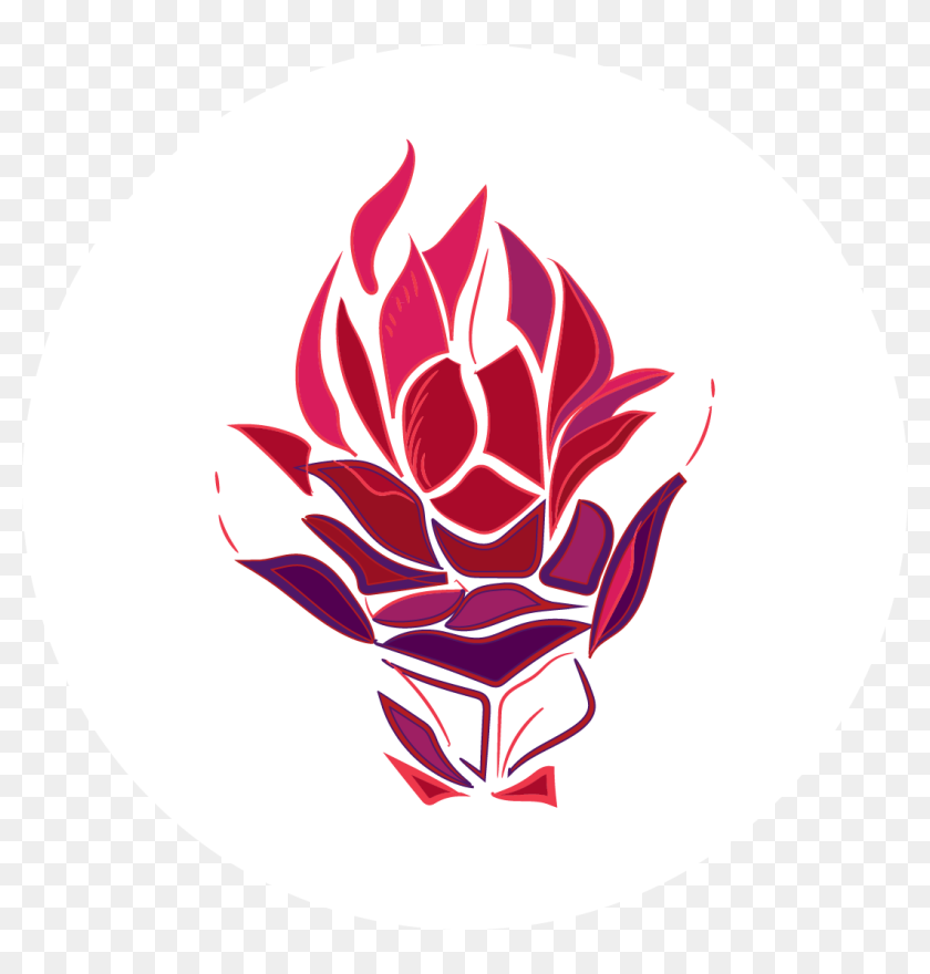 Цветы лого. Логотип цветов. Эмблема цветок. Эмблема с цветами. Стилизованные цветы для логотипа.