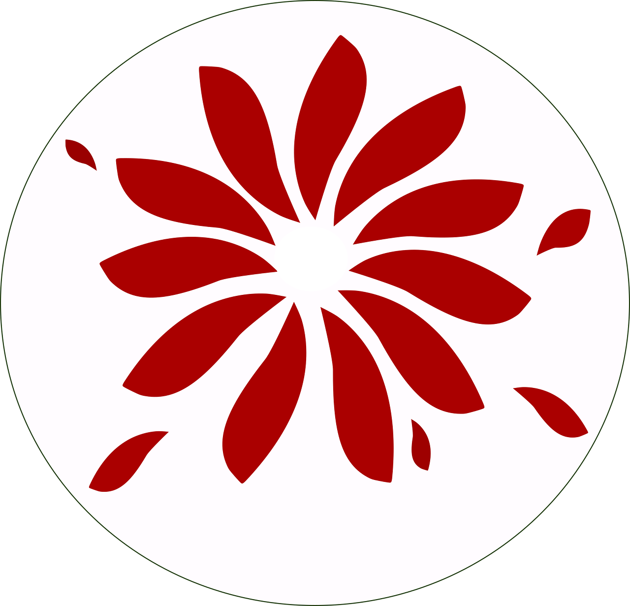 Цветы лого. Логотип цветок. Эмблема с цветами. Значок цветочек. Логотип цветок векторный.