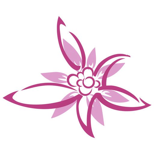 Эдельвейс эмблема