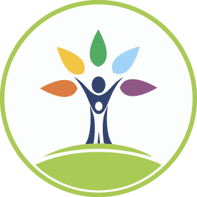 Символ здорового образа жизни