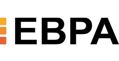 ЕВРАЗ Холдинг лого