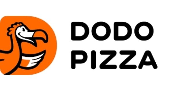 Додо пицца картинки