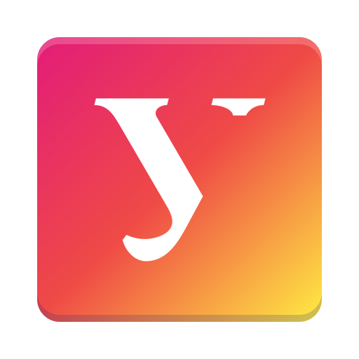 УРФУ логотип без фона