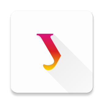 Уральский федеральный университет эмблема