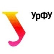 Уральский федеральный университет эмблема