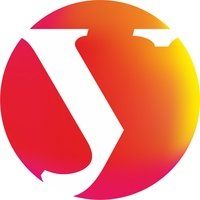 УРФУ логотип