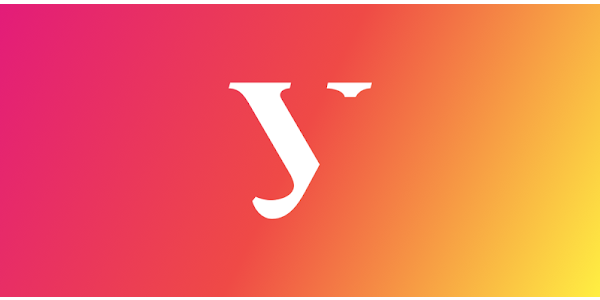 Логотип УРФУ на прозрачном фоне