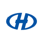 Значок НЕФАЗ