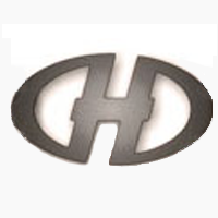 НЕФАЗ логотип