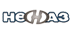 НЕФАЗ логотип вектор