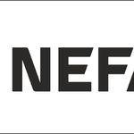 НЕФАЗ расписание автобусов