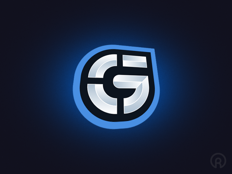 Логотип g. Ава с буквой g. Красивая буква g для логотипа. Крутая иконка с буквой g. Av g