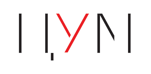 Универмаг Центральный лого