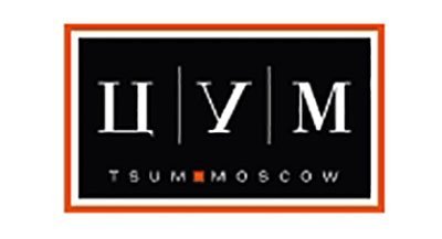 Tsum Moscow интернет магазин