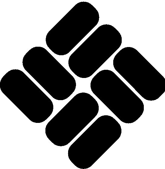 Columbia логотип