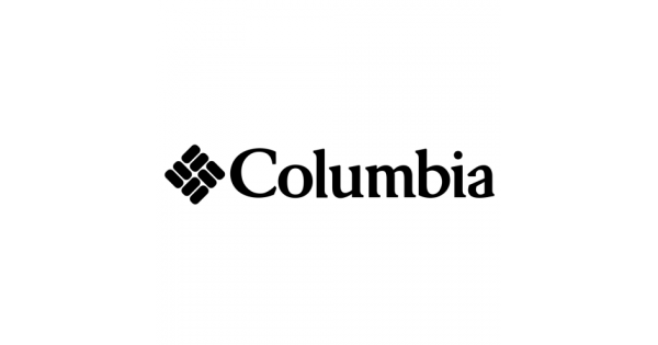 Columbia Sportswear logo