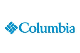 Columbia эмблема