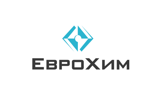 ЕВРОХИМ ВОЛГАКАЛИЙ логотип