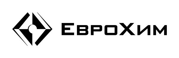 ЕВРОХИМ лого