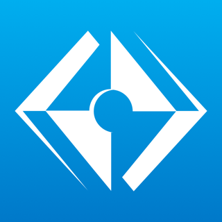 ЕВРОХИМ БМУ логотип