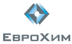 Значок ЕВРОХИМА