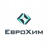 Лого ЕВРОХИМ Северо-Запад 2