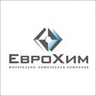 ЕВРОХИМ ВОЛГАКАЛИЙ логотип