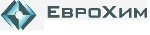 ЕВРОХИМ Невинномысск логотип