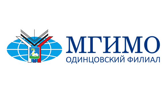 МГИМО Одинцово эмблема