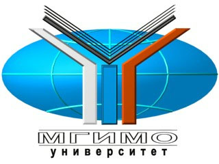 МГИМО эмблема