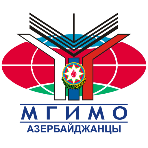 МГИМО эмблема