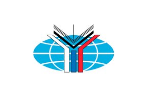 МГИМО Одинцово логотип