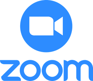 Foto Zoom logo Studio