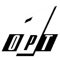 Первый канал 1995