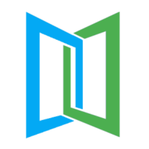 Логотип окна ПВХ