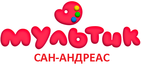 Телеканал Тлум