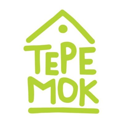 Детский сад Теремок