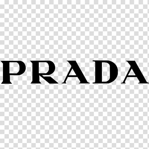 Prada Milano logo vector