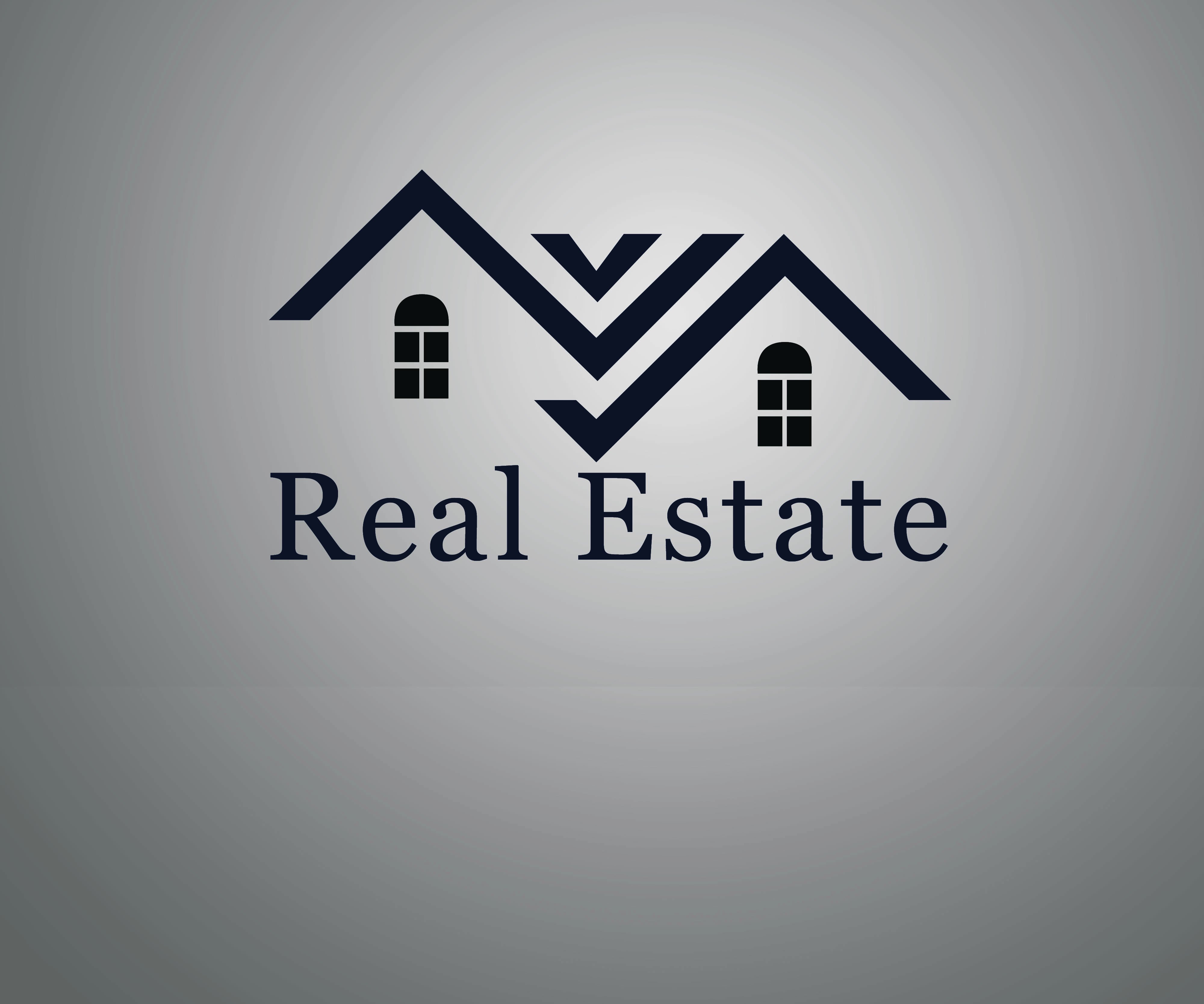 Real estate агентство недвижимости. Логотип недвижимость. Логотип дом. Логотип риэлторской компании. Логотип строительной компании.